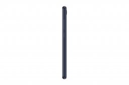 Archos_diamond_omega_2.jpg