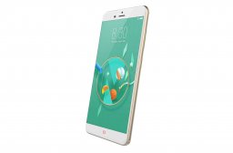 Archos_diamond_alpha_plus_2.jpg