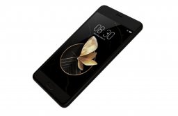 Archos_diamond_gamma_1.jpg