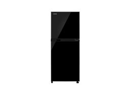 Toshiba-GR-M25VUBZ-2.jpg