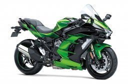 Kawasaki_ninj_h2_sx_se_2018_1.jpg