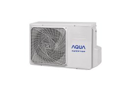 Aqua-AQA-KCRV12WGSA-2.jpg