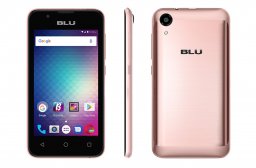 Blu_advance_40_l3_4.jpg