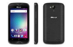 Blu_advance_40m_5.jpg