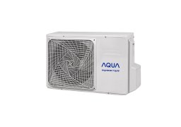 Aqua-AQA-KCRV9WJ-4.jpg