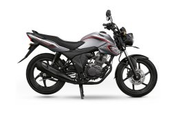 Honda-CB150-Verza-2018-1.jpg