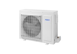 Aqua-AQA-KCR18JA-4.jpg