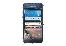 Kyocera-Hydro-REACH-1.jpg