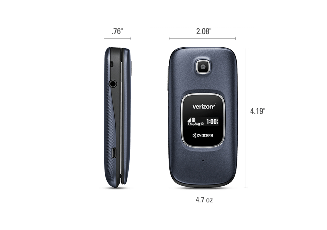 Kyocera-Cadence-LTE-1.jpg