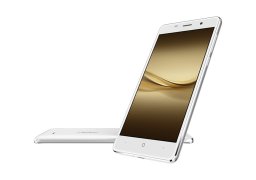 LEAGOO-M5-1.jpg