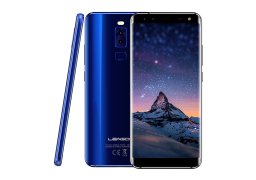 LEAGOO-S8-7.jpg