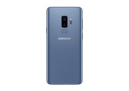 Samsung-Galaxy-S9-4.jpg