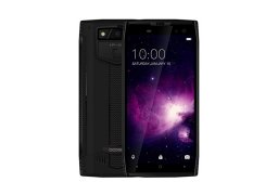 Doogee-S50-1.jpg