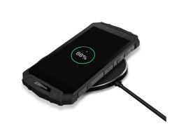 Doogee-S60-2.jpg