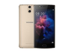 Doogee-BL7000-2.jpg