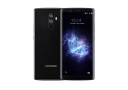 Doogee-Mix-2-2.jpg