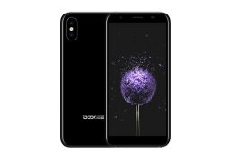 Doogee-X55-1.jpg