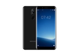 Doogee-X60-L-1.jpg