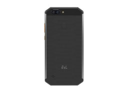 E&L-S70-3.jpg