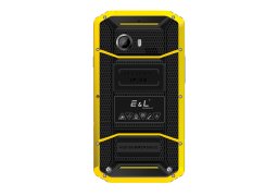 E&L-W8-4.jpg