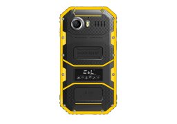 E&L-W6-4.jpg