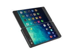 ZTE-Axon-M-4.jpg