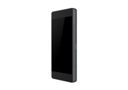 ZTE-Axon-M-8.jpg