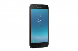 Samsung_galaxy_j2_pro_2.jpg