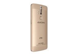 Zte_axon_7.jpg