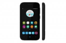 Zte_a110_1.jpg