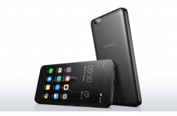 Lenovo_vibe_c_3.jpg