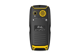 E&L-W3-4.jpg
