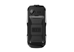 E&L-K6900-2.jpg