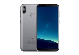 Cubot-R11-1.jpg