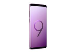 Samsung-Galaxy-S9-plus-4.jpg