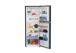 Beko-RDNT230I50VWB-3.jpg