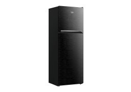 Beko-RDNT270I50VWB-2.jpg