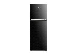 Beko-RDNT340I50VZWB-1.jpg