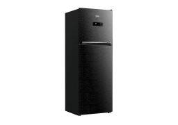 Beko-RDNT340I50VZWB-2.jpg
