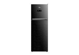 Beko-RDNT360E50VZWB-1.jpg