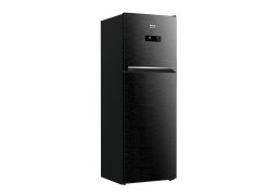 Beko-RDNT360E50VZWB-2.jpg