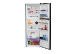 Beko-RDNT360E50VZWB-3.jpg