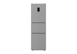 Beko-RTNT290E50VZX-1.jpg