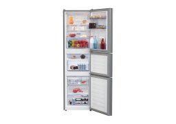 Beko-RTNT290E50VZX-3.jpg