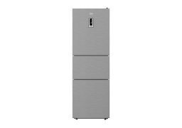 Beko-RTNT340E50VZX-1.jpg