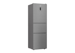Beko-RTNT340E50VZX-2.jpg