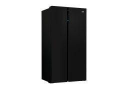 Beko-GN163130ZGB-2.jpg