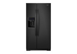 Whirlpool_wrs588fihv_1.jpg