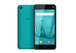 Wiko_lenny4_2.jpg