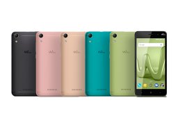 Wiko_lenny4_4.jpg